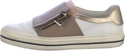Roger Vivier
