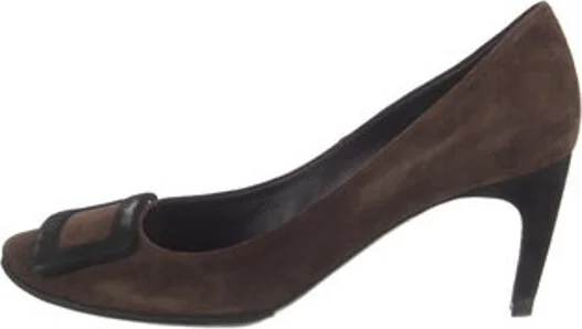 Roger Vivier