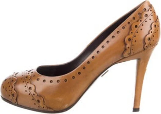 Roger Vivier
