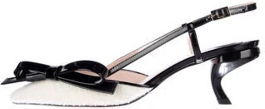 Roger Vivier