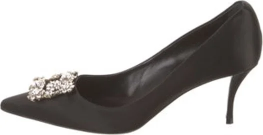 Roger Vivier