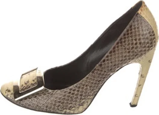 Roger Vivier