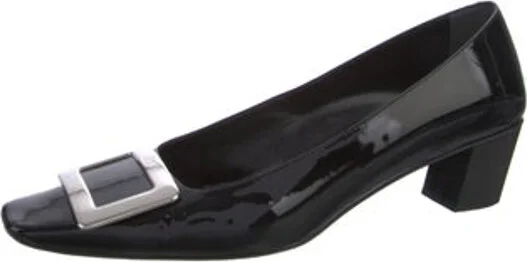 Roger Vivier