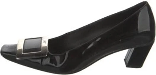 Roger Vivier