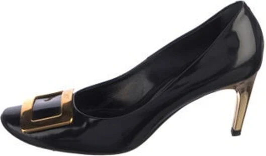Roger Vivier