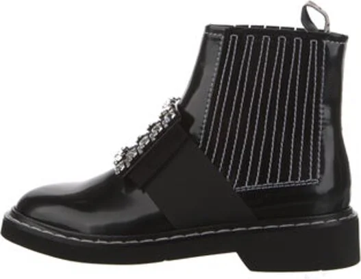 Roger Vivier