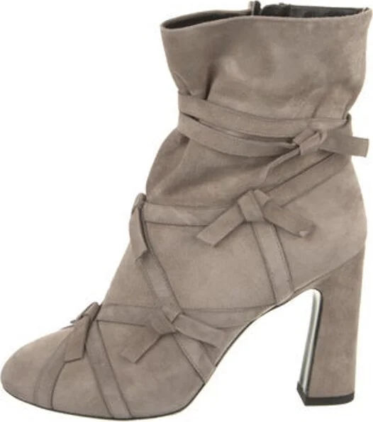 Roger Vivier