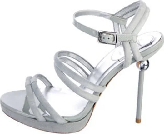Roger Vivier