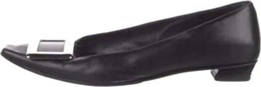 Roger Vivier
