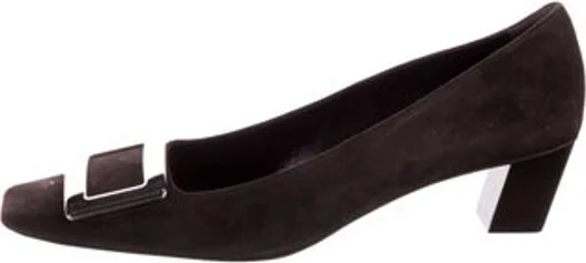 Roger Vivier