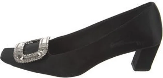 Roger Vivier