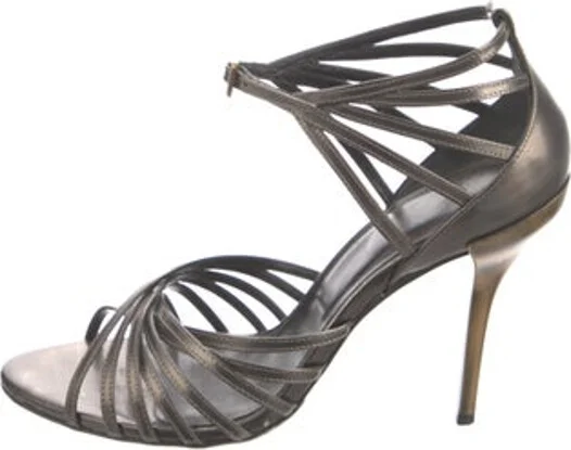 Roger Vivier