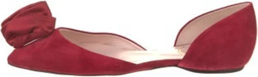 Roger Vivier