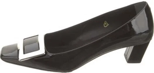 Roger Vivier