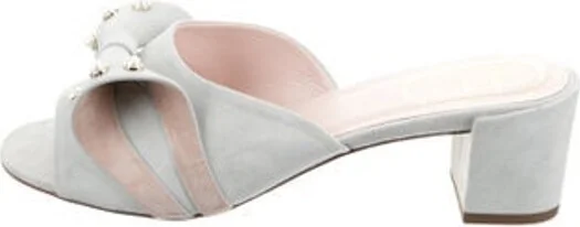 Roger Vivier