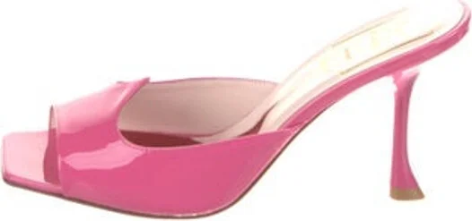 Roger Vivier