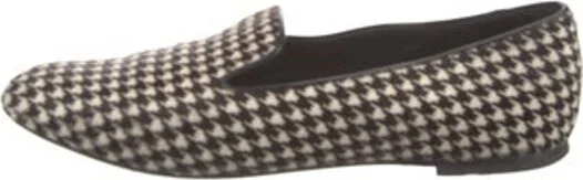 Roger Vivier
