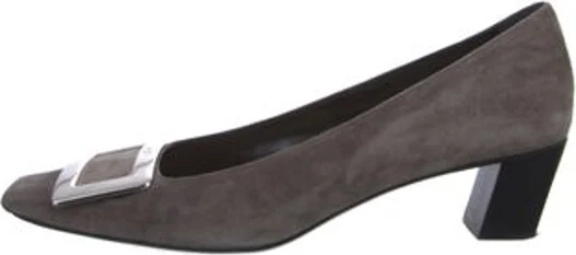 Roger Vivier