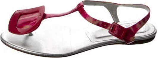 Roger Vivier