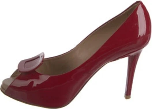 Roger Vivier