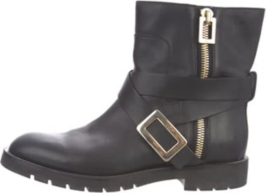 Roger Vivier