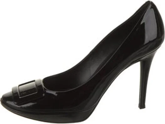 Roger Vivier