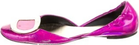 Roger Vivier