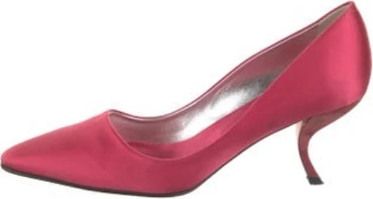 Roger Vivier