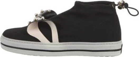 Roger Vivier