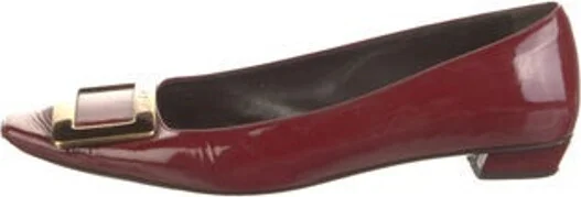 Roger Vivier
