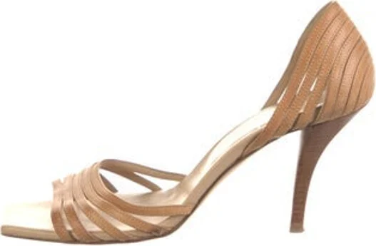 Roger Vivier