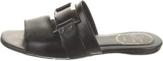 Roger Vivier