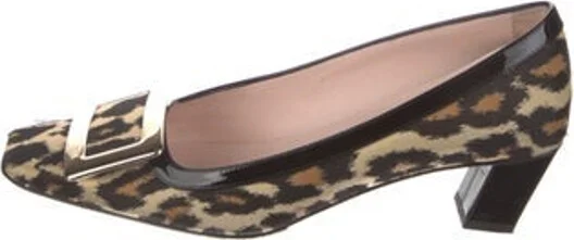 Roger Vivier