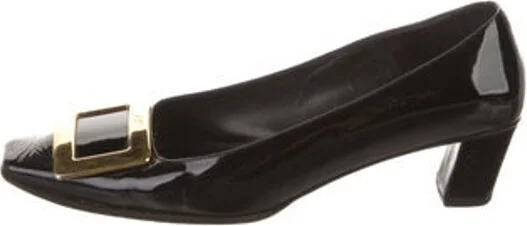 Roger Vivier