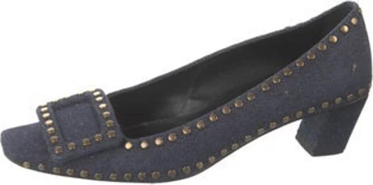 Roger Vivier