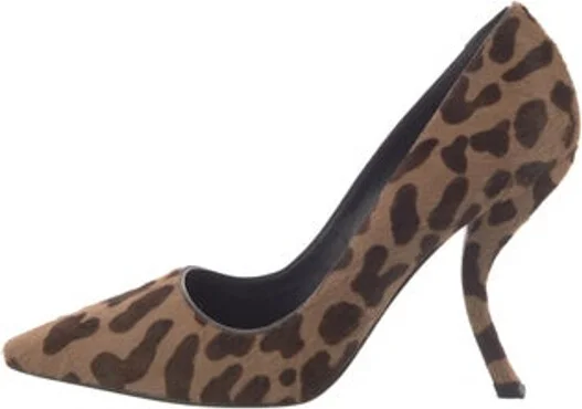Roger Vivier