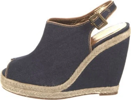 Roger Vivier