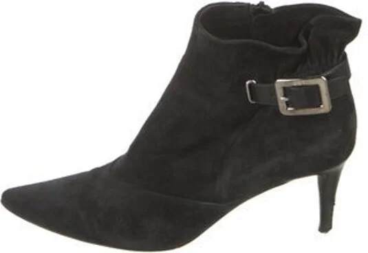 Roger Vivier