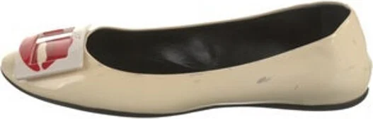 Roger Vivier
