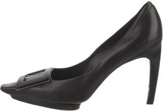 Roger Vivier