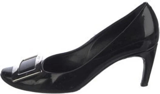 Roger Vivier