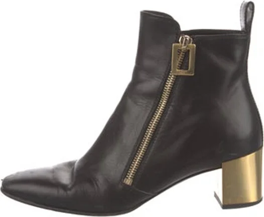 Roger Vivier