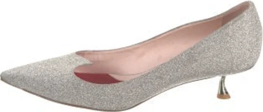 Roger Vivier
