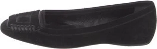 Roger Vivier