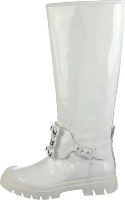 Roger Vivier