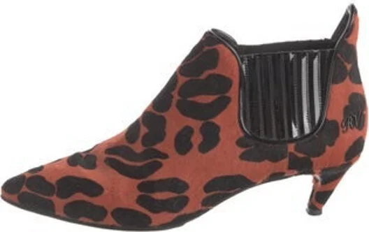 Roger Vivier