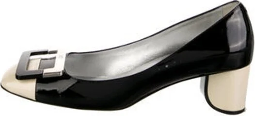 Roger Vivier