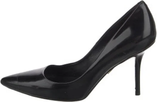 Roger Vivier