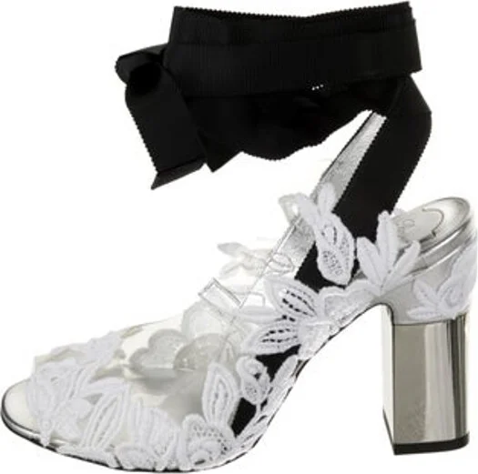 Roger Vivier