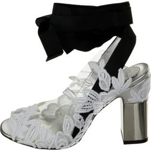 Roger Vivier